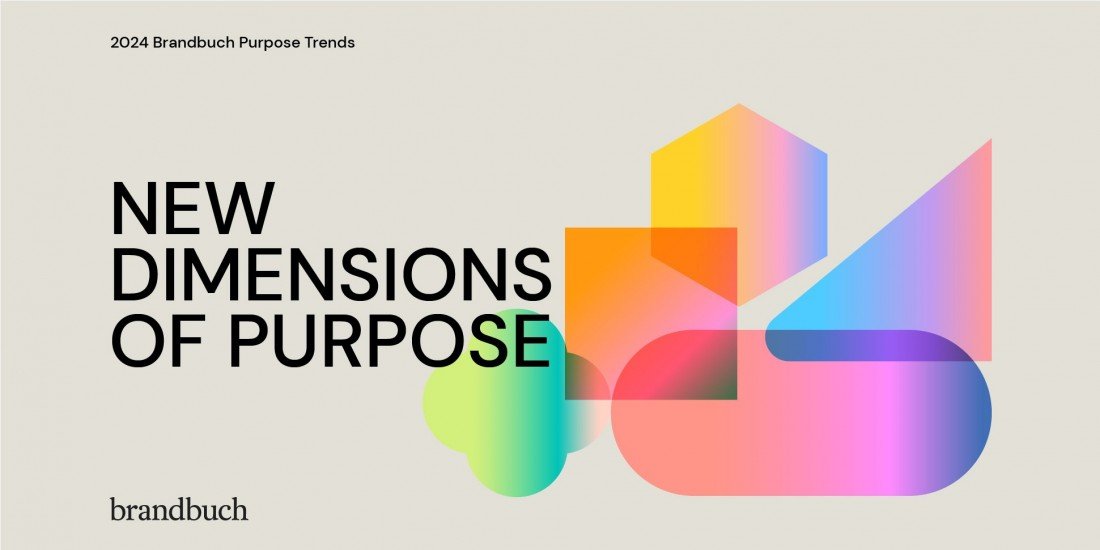 Brandbuch-Purpose-Trends-Report-2024